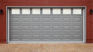 Garage Door Repair at South Maywood, Illinois